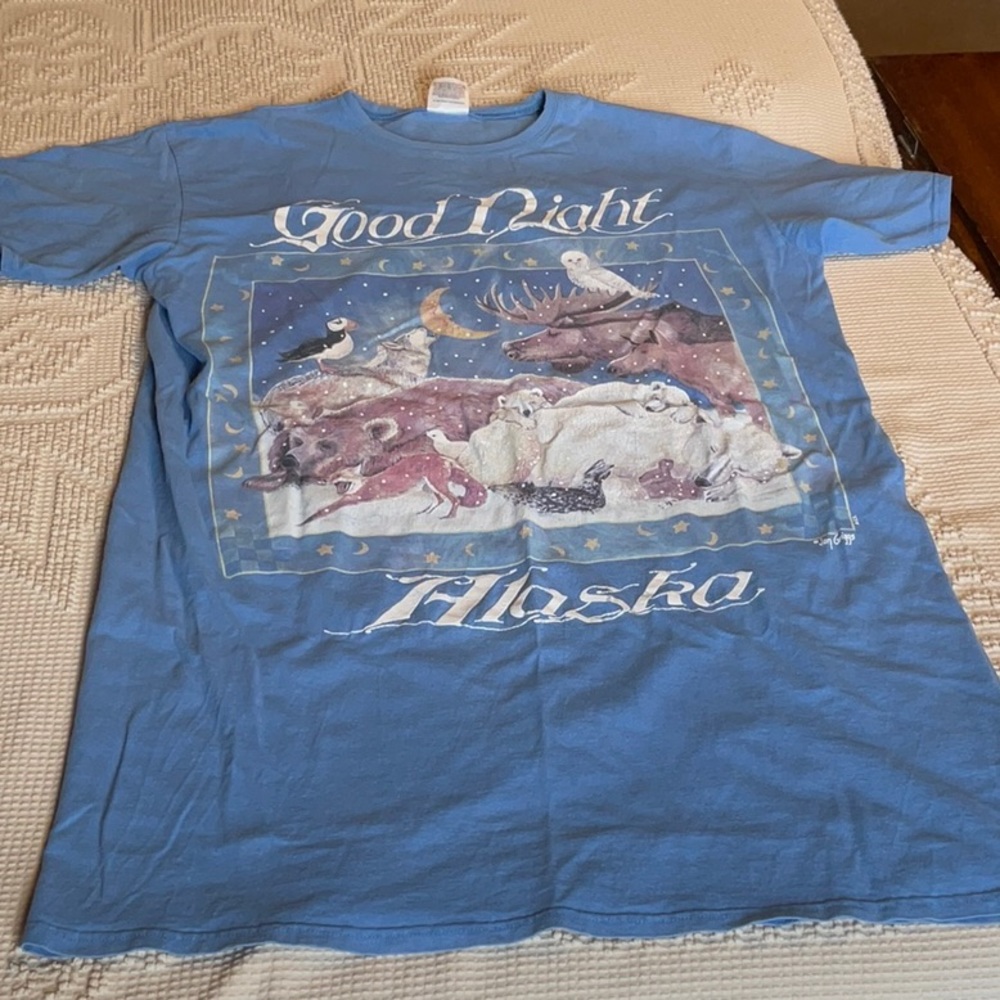 Nightshirt